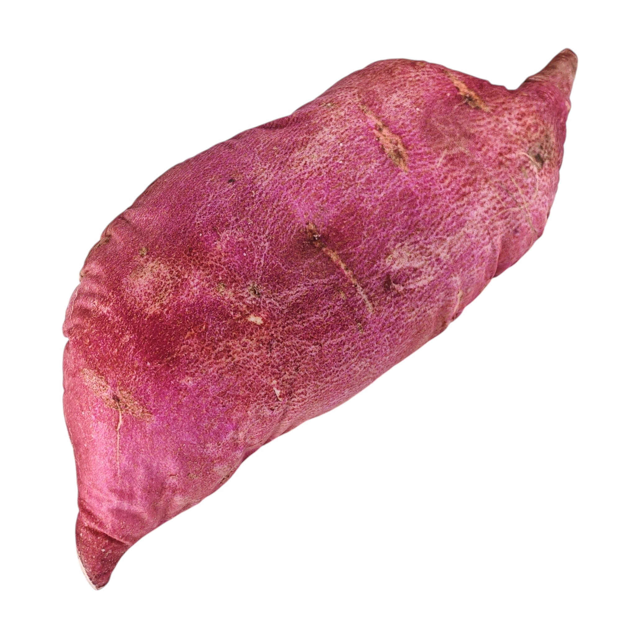Batata Doce